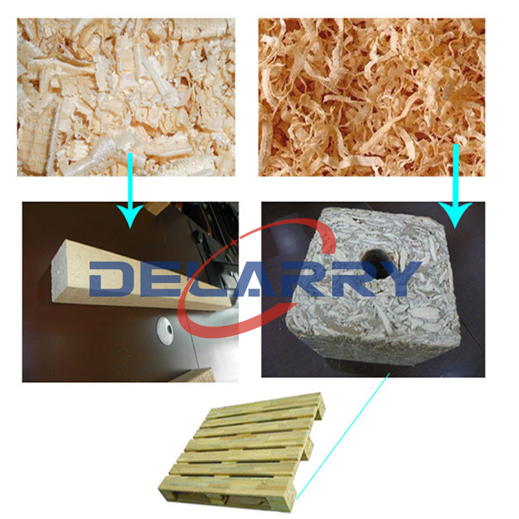 wood block machine raw material.jpg