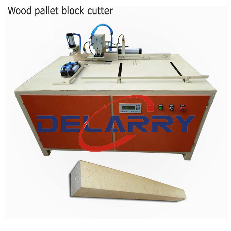 wood pallet block cutter.jpg