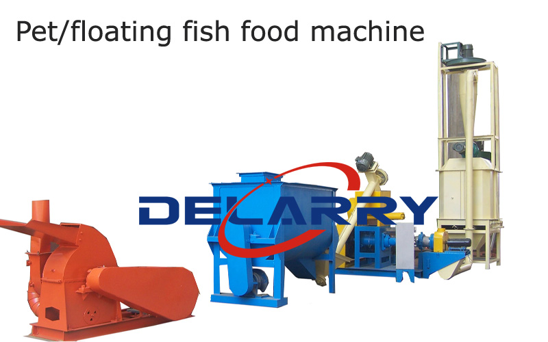 fish food production line.jpg