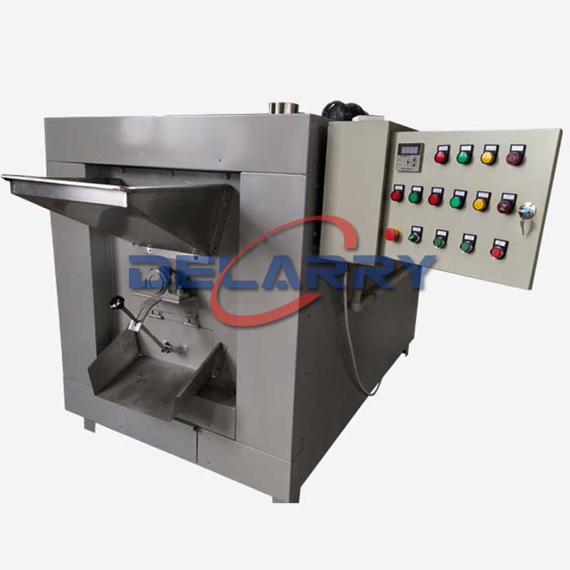 chestnut pine nut roasting machine .jpg