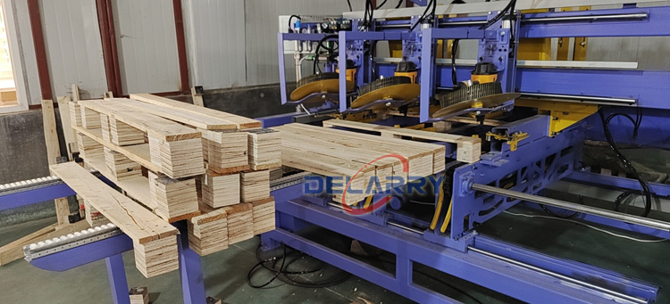 pallet leg nailing (1).jpg