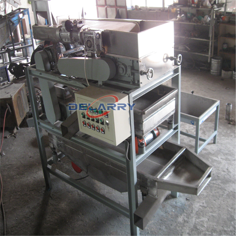 Almond Dicing Equipment (4).jpg