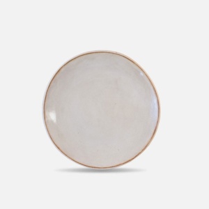 Gray Melamine Dinnerware Sets And Bowls Sets