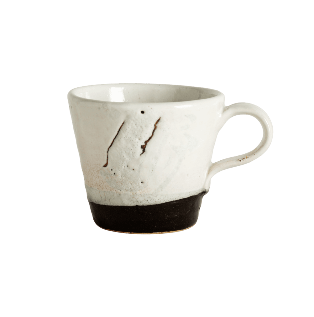 Decorative plant pots - Image 2