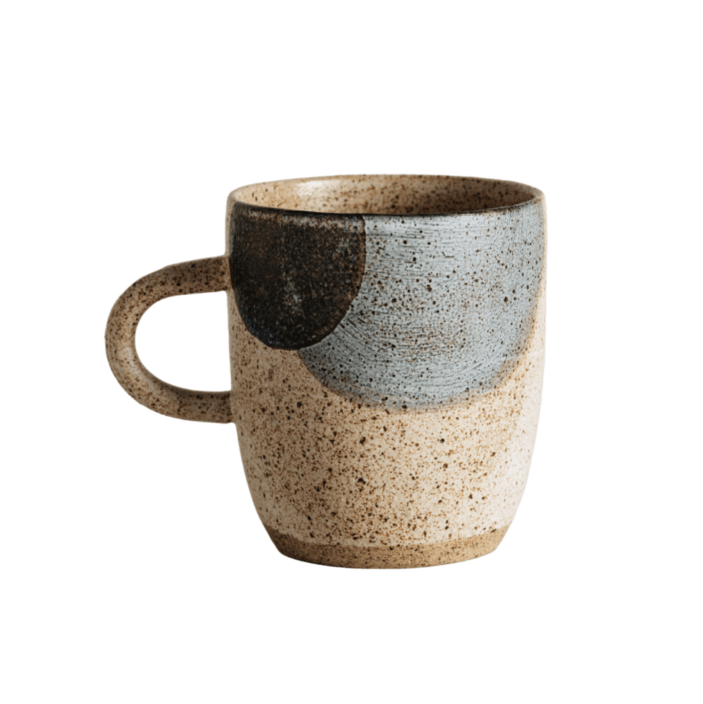 Decorative plant pots - Image 3