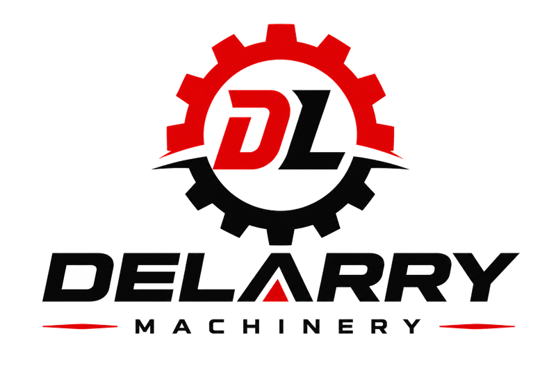 DELARRY Machinery